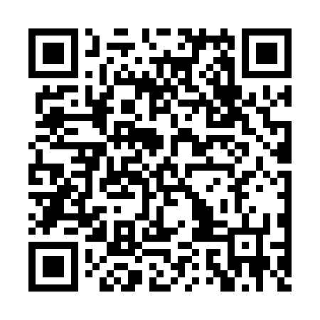 QR code for PQB076
