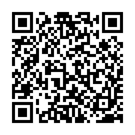 QR code for PQC193