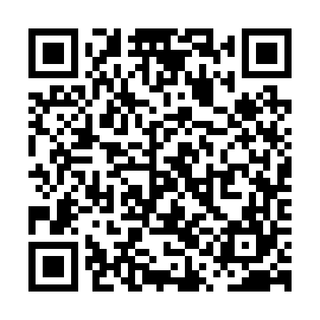 QR code for PQC264