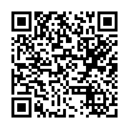 QR code for PQC314