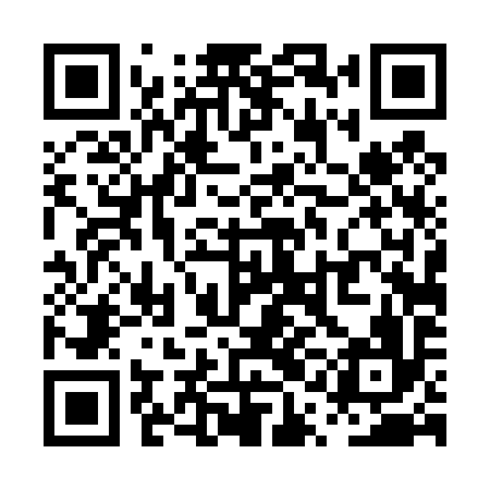 QR code for PQD496