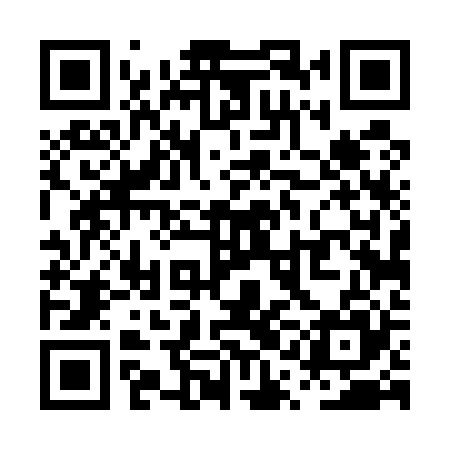 QR code for PQD525