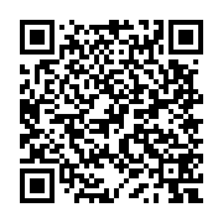 QR code for PQE558