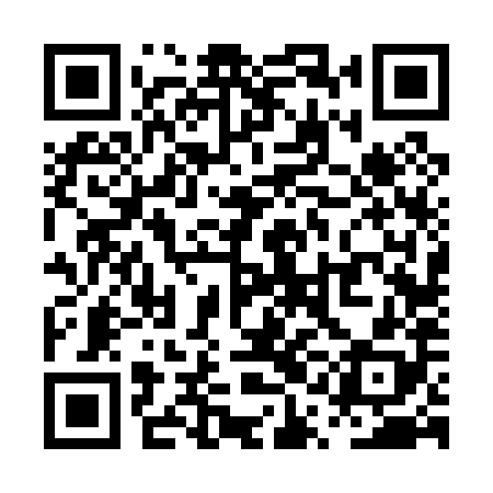 QR code for PQF088