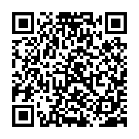 QR code for PQF295