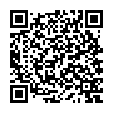 QR code for PQF372