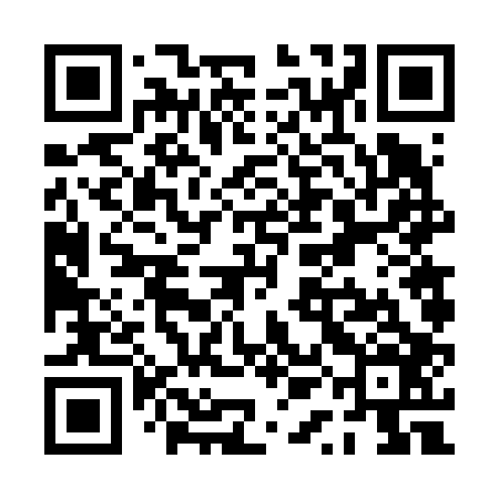 QR code for PQF606
