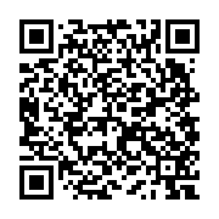 QR code for PQF653