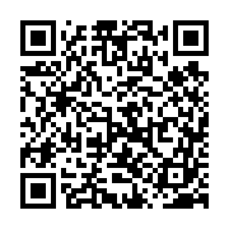 QR code for PQF663