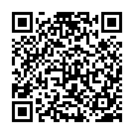 QR code for PQF874