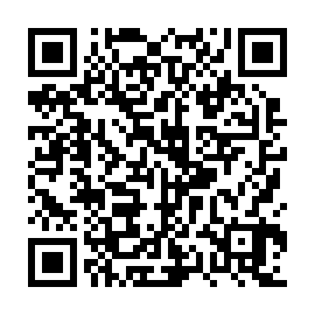 QR code for PQH222