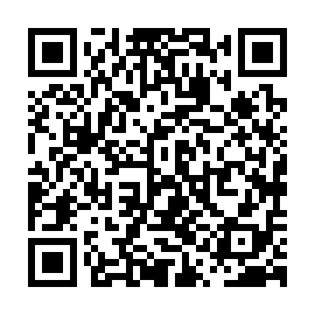 QR code for PQH318