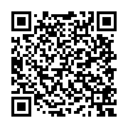 QR code for PQH508
