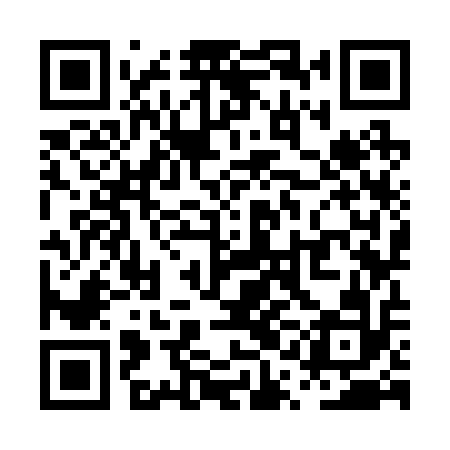 QR code for PQK212