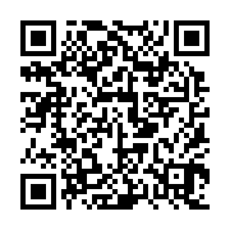 QR code for PQK300