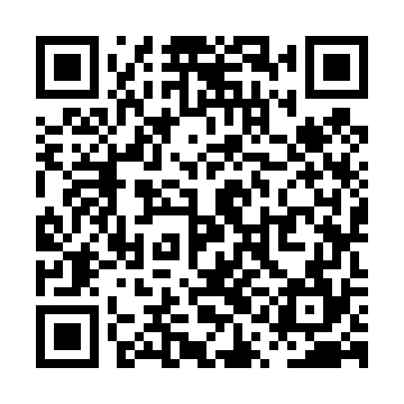 QR code for PQK474