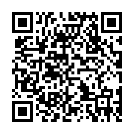QR code for PQK775
