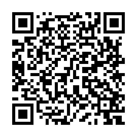 QR code for PQK902