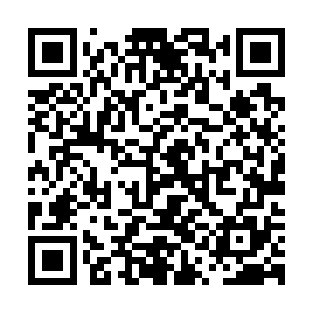QR code for PQL775