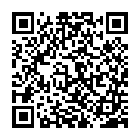 QR code for PQM043
