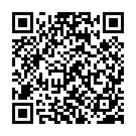QR code for PQN060