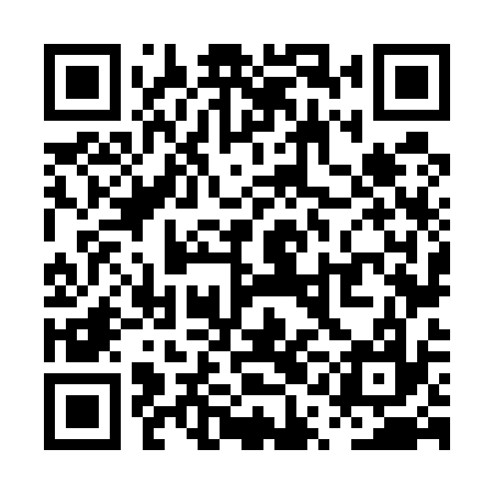 QR code for PQN537