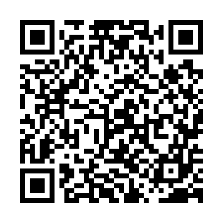 QR code for PQN757