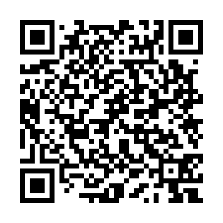 QR code for PQO130