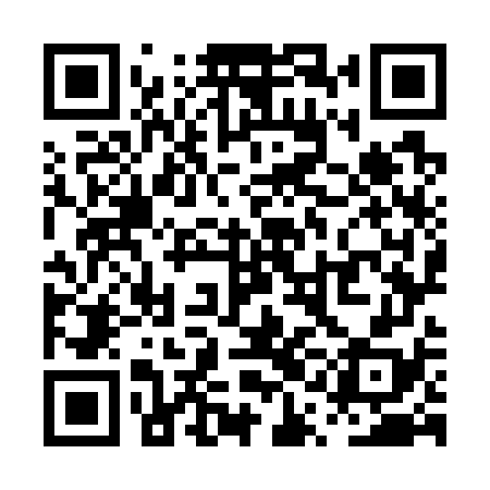 QR code for PQO778