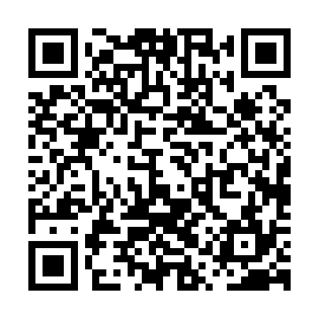 QR code for PQP134