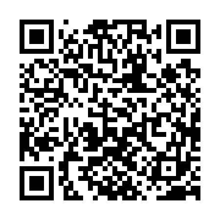 QR code for PQP773
