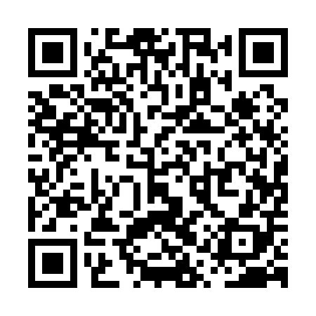 QR code for PQQ108