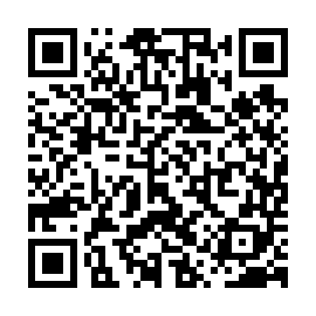 QR code for PQQ648
