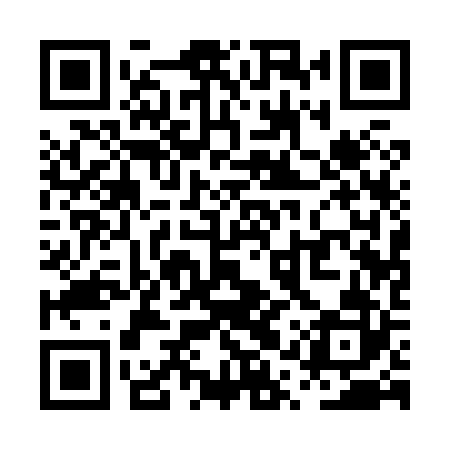 QR code for PQQ822