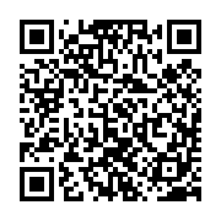 QR code for PQR450