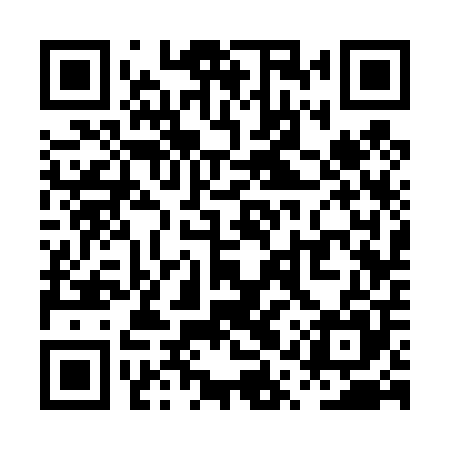 QR code for PQS405