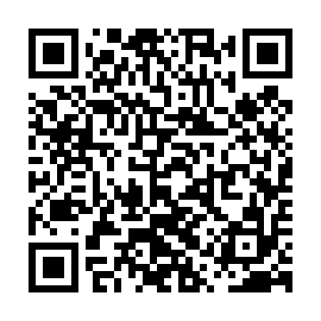 QR code for PQS412