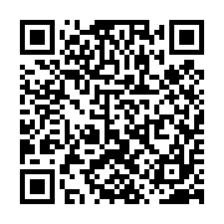 QR code for PQS417