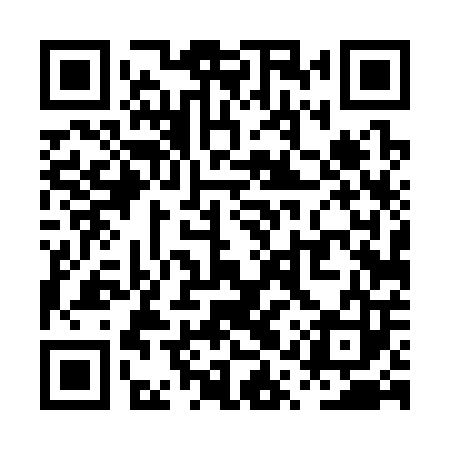 QR code for PQT303
