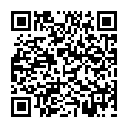 QR code for PQT998