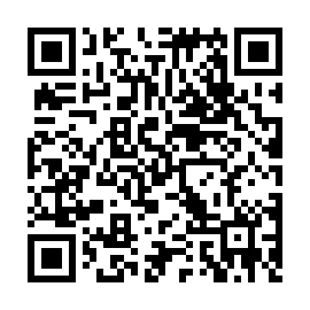 QR code for PQU200