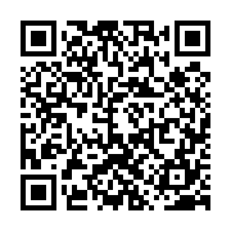 QR code for PQV574