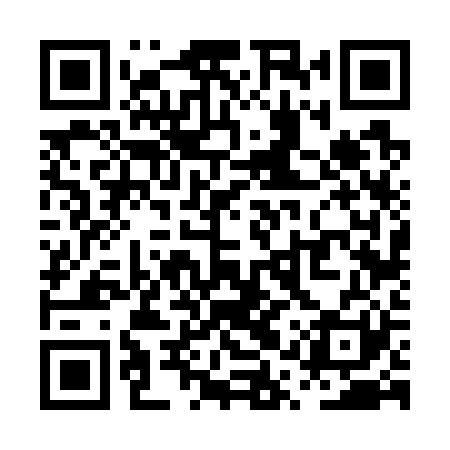 QR code for PQV721