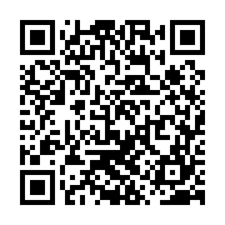 QR code for PQW164