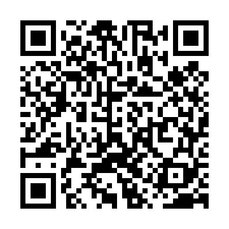 QR code for PQW469