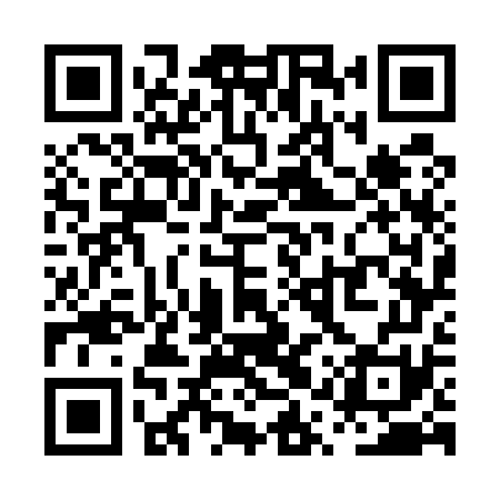 QR code for PQW571