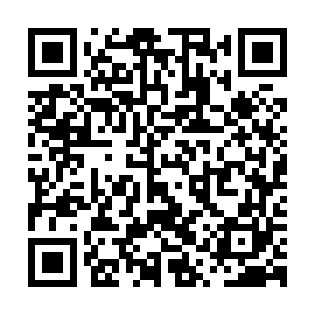 QR code for PQW860