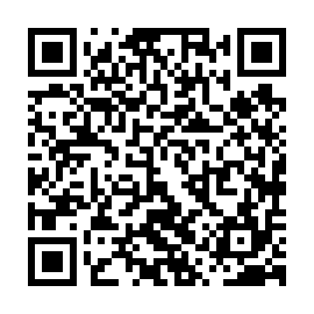 QR code for PQX614