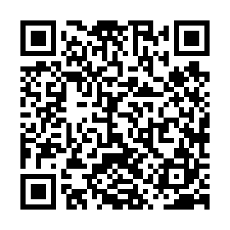 QR code for PQX622