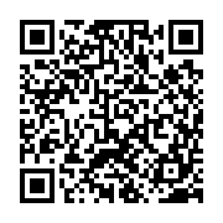 QR code for PQY754